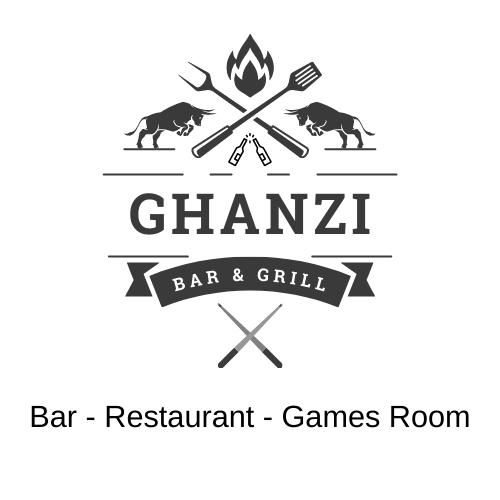 Ghanzi Bar and Grill